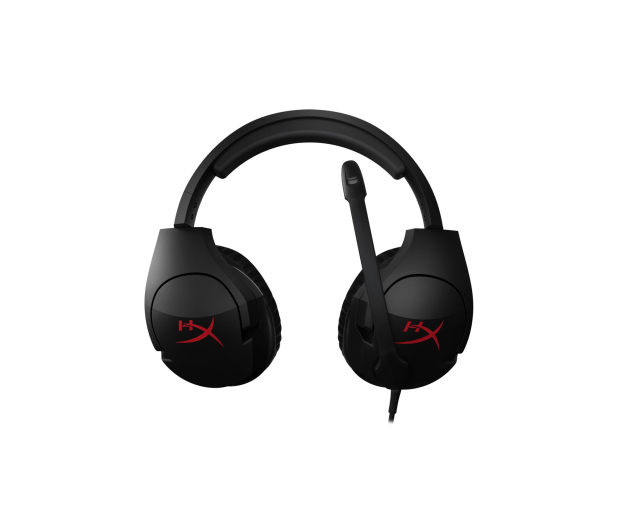 HYPERX Cloud Stinger - 325790 - zdjęcie 6